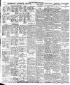 Taunton Courier and Western Advertiser Wednesday 26 June 1935 Page 8