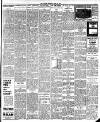 Taunton Courier and Western Advertiser Wednesday 26 June 1935 Page 9