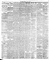 Taunton Courier and Western Advertiser Wednesday 26 June 1935 Page 10