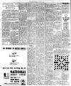 Taunton Courier and Western Advertiser Wednesday 07 August 1935 Page 2