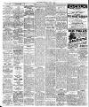 Taunton Courier and Western Advertiser Wednesday 07 August 1935 Page 4