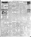 Taunton Courier and Western Advertiser Wednesday 07 August 1935 Page 5