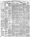 Taunton Courier and Western Advertiser Wednesday 07 August 1935 Page 6