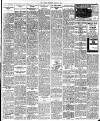 Taunton Courier and Western Advertiser Wednesday 07 August 1935 Page 7