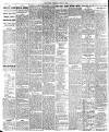 Taunton Courier and Western Advertiser Wednesday 07 August 1935 Page 8