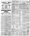 Taunton Courier and Western Advertiser Wednesday 14 August 1935 Page 2