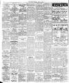 Taunton Courier and Western Advertiser Wednesday 14 August 1935 Page 6