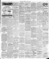 Taunton Courier and Western Advertiser Wednesday 14 August 1935 Page 7