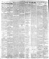 Taunton Courier and Western Advertiser Wednesday 14 August 1935 Page 10