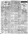 Taunton Courier and Western Advertiser Wednesday 21 August 1935 Page 6