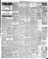 Taunton Courier and Western Advertiser Wednesday 21 August 1935 Page 7