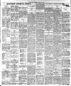 Taunton Courier and Western Advertiser Wednesday 21 August 1935 Page 8