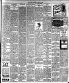 Taunton Courier and Western Advertiser Wednesday 21 August 1935 Page 9