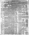 Taunton Courier and Western Advertiser Wednesday 21 August 1935 Page 10