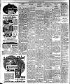 Taunton Courier and Western Advertiser Wednesday 04 September 1935 Page 2