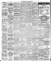 Taunton Courier and Western Advertiser Wednesday 04 September 1935 Page 6