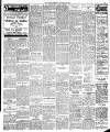 Taunton Courier and Western Advertiser Wednesday 04 September 1935 Page 7