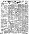 Taunton Courier and Western Advertiser Wednesday 04 September 1935 Page 8