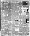 Taunton Courier and Western Advertiser Wednesday 04 September 1935 Page 9