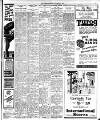 Taunton Courier and Western Advertiser Wednesday 11 September 1935 Page 3