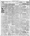 Taunton Courier and Western Advertiser Wednesday 11 September 1935 Page 4