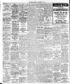 Taunton Courier and Western Advertiser Wednesday 11 September 1935 Page 6