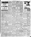 Taunton Courier and Western Advertiser Wednesday 11 September 1935 Page 7