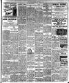 Taunton Courier and Western Advertiser Wednesday 11 September 1935 Page 9