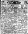 Taunton Courier and Western Advertiser Wednesday 18 September 1935 Page 1