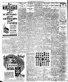 Taunton Courier and Western Advertiser Wednesday 18 September 1935 Page 4