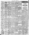 Taunton Courier and Western Advertiser Wednesday 25 September 1935 Page 6