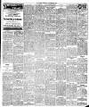 Taunton Courier and Western Advertiser Wednesday 25 September 1935 Page 7