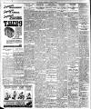 Taunton Courier and Western Advertiser Wednesday 02 October 1935 Page 2