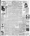 Taunton Courier and Western Advertiser Wednesday 02 October 1935 Page 3
