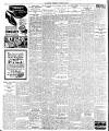 Taunton Courier and Western Advertiser Wednesday 02 October 1935 Page 4