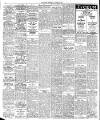 Taunton Courier and Western Advertiser Wednesday 02 October 1935 Page 6