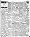 Taunton Courier and Western Advertiser Wednesday 02 October 1935 Page 7