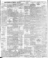 Taunton Courier and Western Advertiser Wednesday 02 October 1935 Page 8