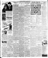 Taunton Courier and Western Advertiser Wednesday 09 October 1935 Page 4