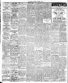Taunton Courier and Western Advertiser Wednesday 09 October 1935 Page 6
