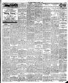 Taunton Courier and Western Advertiser Wednesday 09 October 1935 Page 7