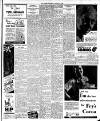 Taunton Courier and Western Advertiser Wednesday 30 October 1935 Page 3