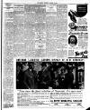 Taunton Courier and Western Advertiser Wednesday 30 October 1935 Page 5