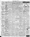 Taunton Courier and Western Advertiser Wednesday 30 October 1935 Page 6
