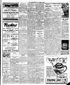 Taunton Courier and Western Advertiser Wednesday 30 October 1935 Page 7