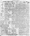 Taunton Courier and Western Advertiser Wednesday 30 October 1935 Page 8