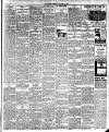 Taunton Courier and Western Advertiser Wednesday 30 October 1935 Page 9