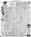 Taunton Courier and Western Advertiser Wednesday 06 November 1935 Page 4