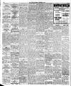 Taunton Courier and Western Advertiser Wednesday 06 November 1935 Page 6