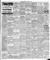 Taunton Courier and Western Advertiser Wednesday 06 November 1935 Page 7